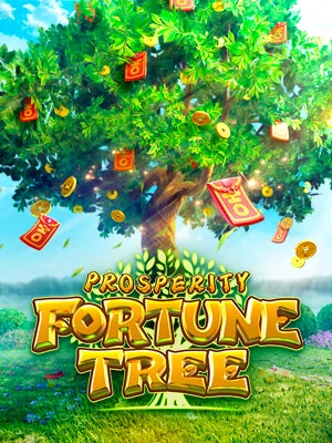 satan88 ทดลองเล่นเกม prosperity-fortune-tree